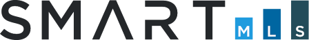 SmartMLS Logo